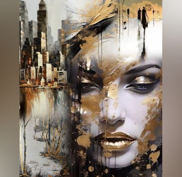 торт без вишеньки