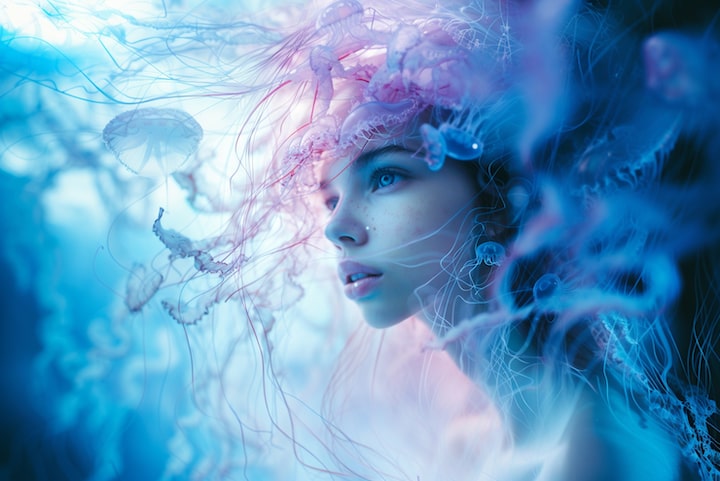 Счастье есть!