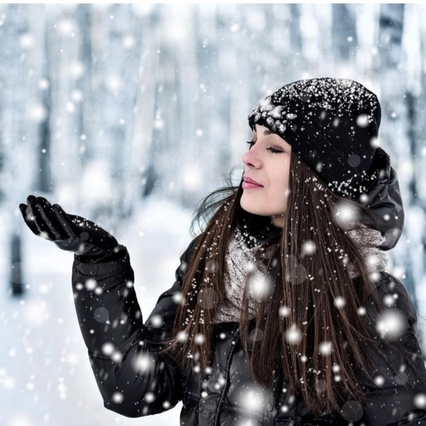 Заветный код