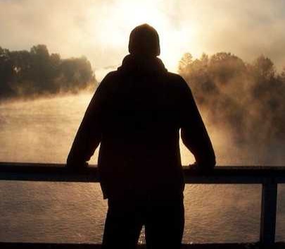 Живём, как будто вечность..