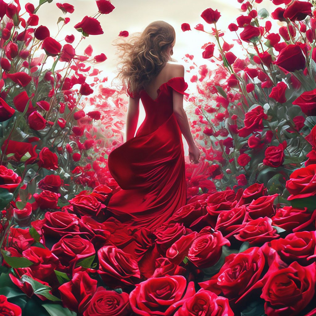 Вы - Женщины!