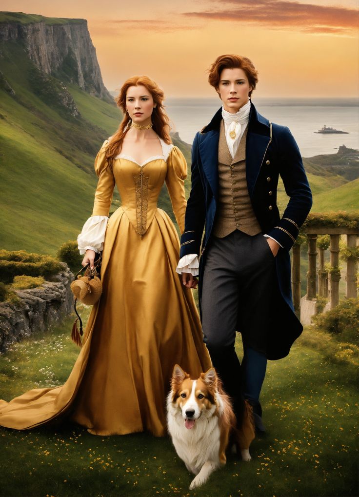 Романс... Позволь мне стать твоей судьбой...