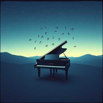 Ты - магия моя