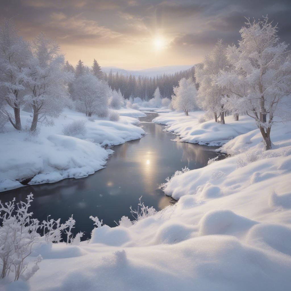 Холодно, так стало холодно