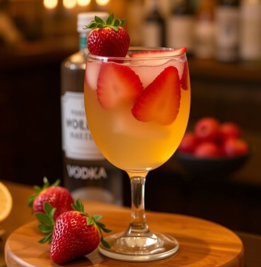 И да, за Деньги, ты Да