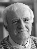 Глава 559. Свиридов. Курские песни