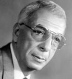 Глава 558. Таривердиев. Двое в кафе