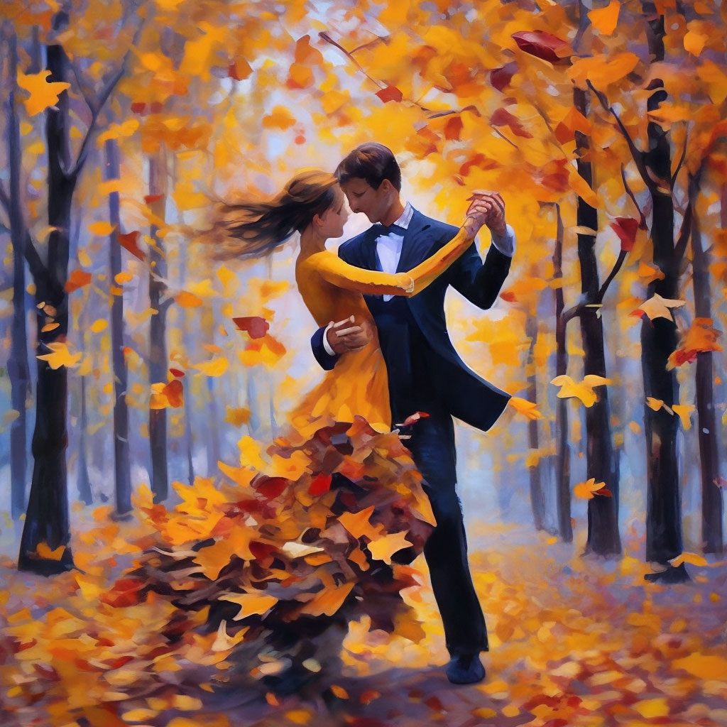 Ответ или случайность