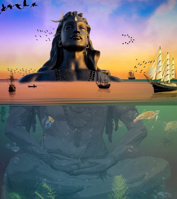 За пределом изменений...