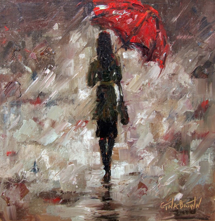 Седьмой Париж