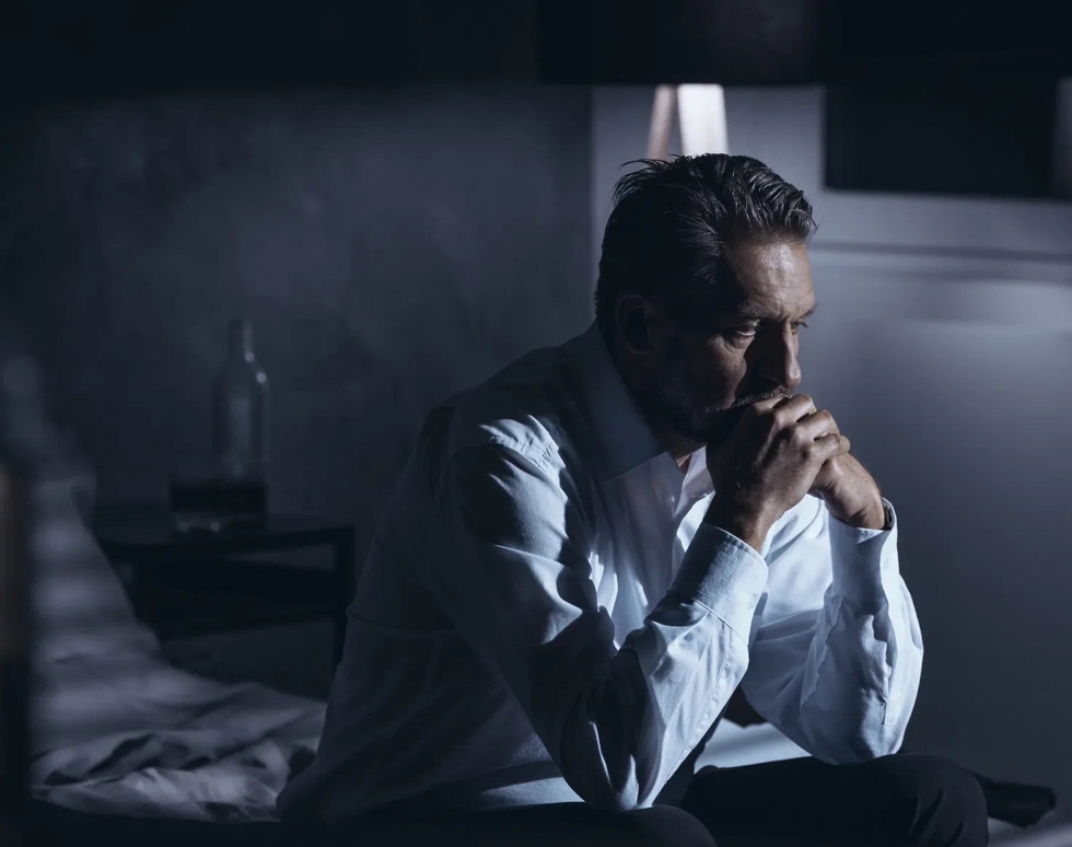 Любопытство к тебе это грех...