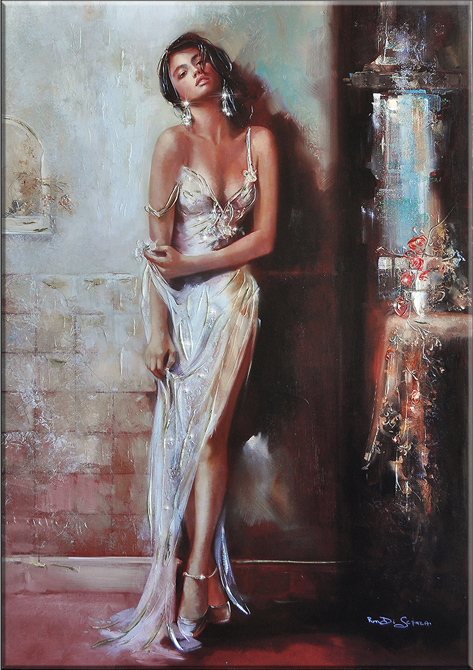 О Музе шутка