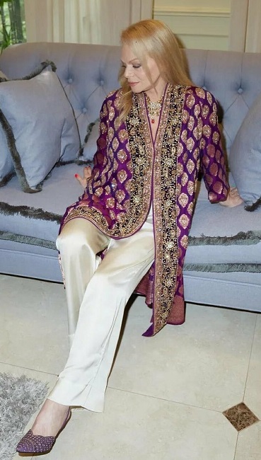 Другую женщину... Аудио