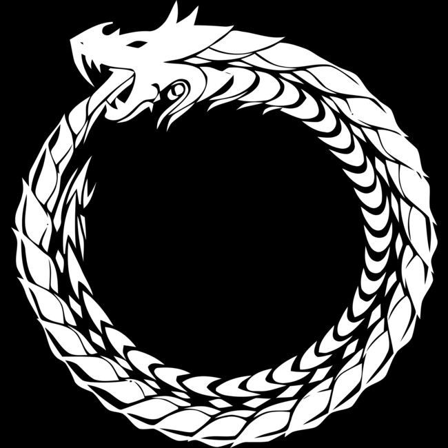 Конкурс Закольцованные стихи