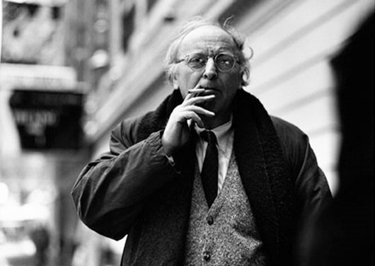 Иосиф Бродский На независимость Украины