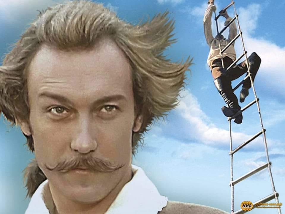 стихи отдушина души