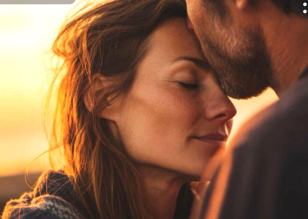 Достаточно одной минуты