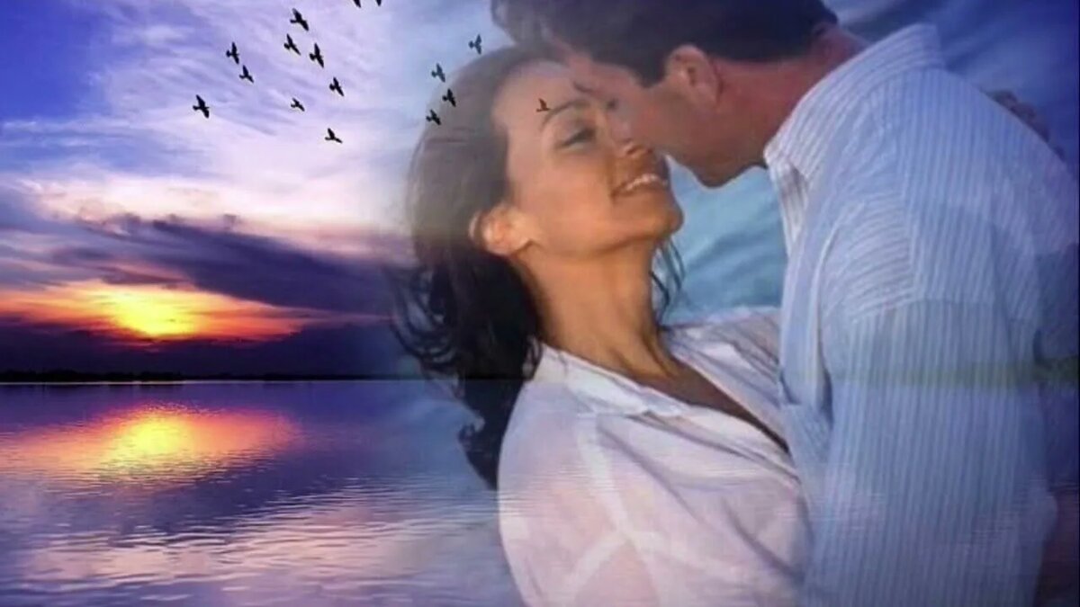 Надень рубашку, приходи