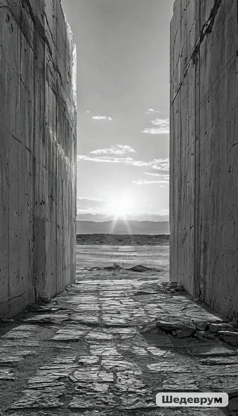 Answer Быть собой