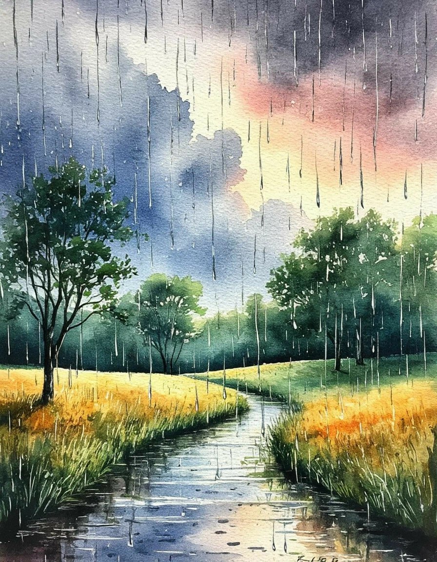 Пока без Интернета и без грусти с660