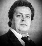 Глава 555. Овчинников. Андрей Рублев