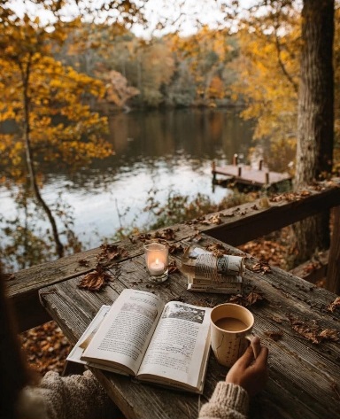 По всем раскладам цифра победила...