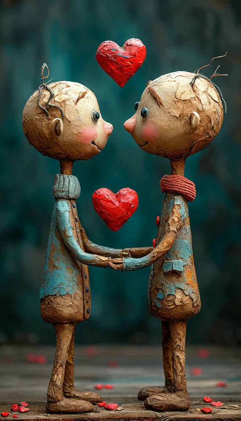 Есть память, что на уровне основ