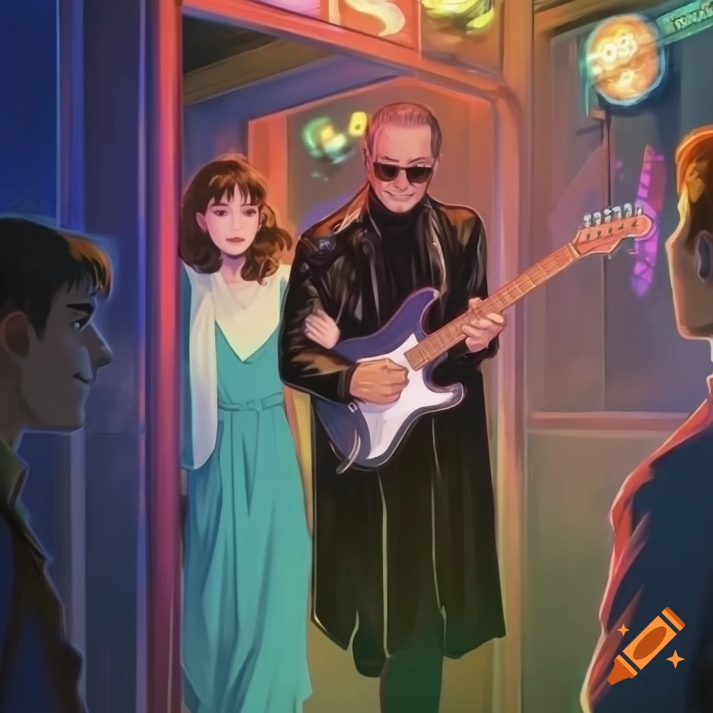 Любовь не бедность