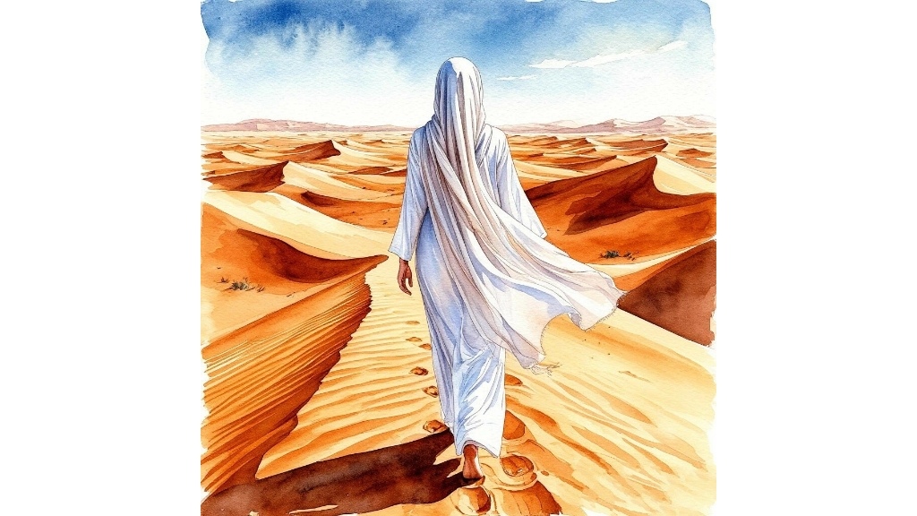 Sessizliginin Colunde Стихи о любви на турецком