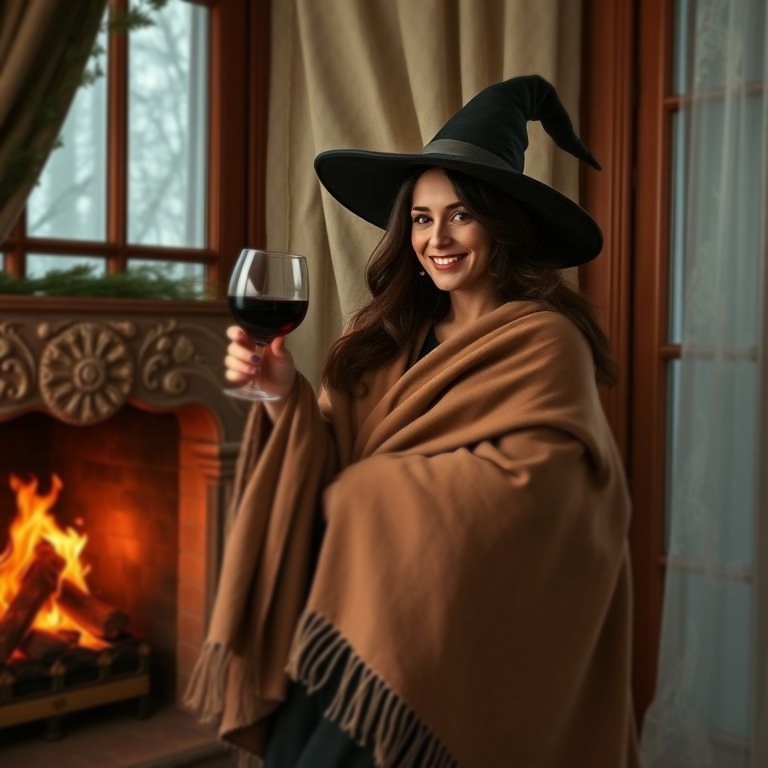 Недобулгакова. Маргарита сердится. Юмор