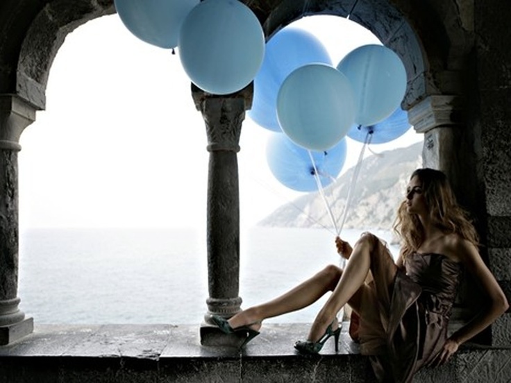 И хочется, и колется