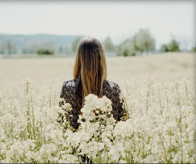 Когда тебе за пятьдесят