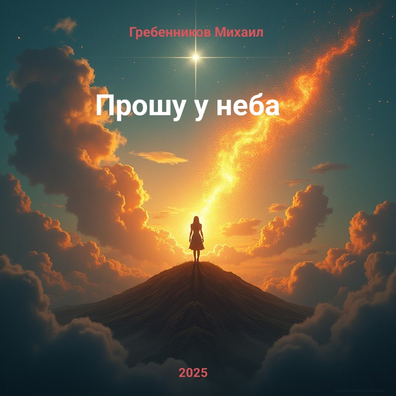 Порванная струна