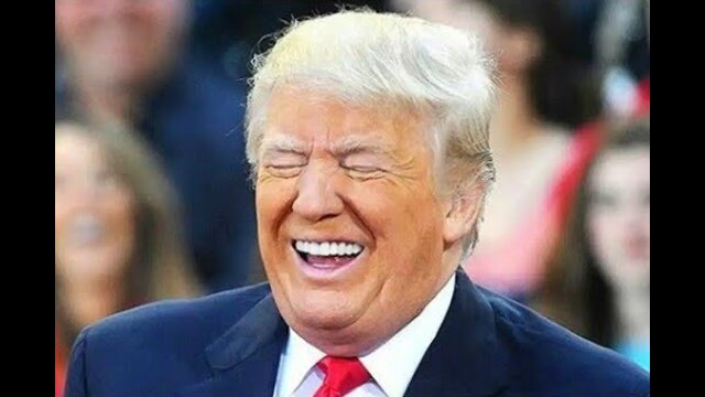 О поэзии лесорубов