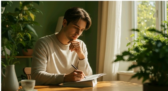 Вы умны, красивы, благородны