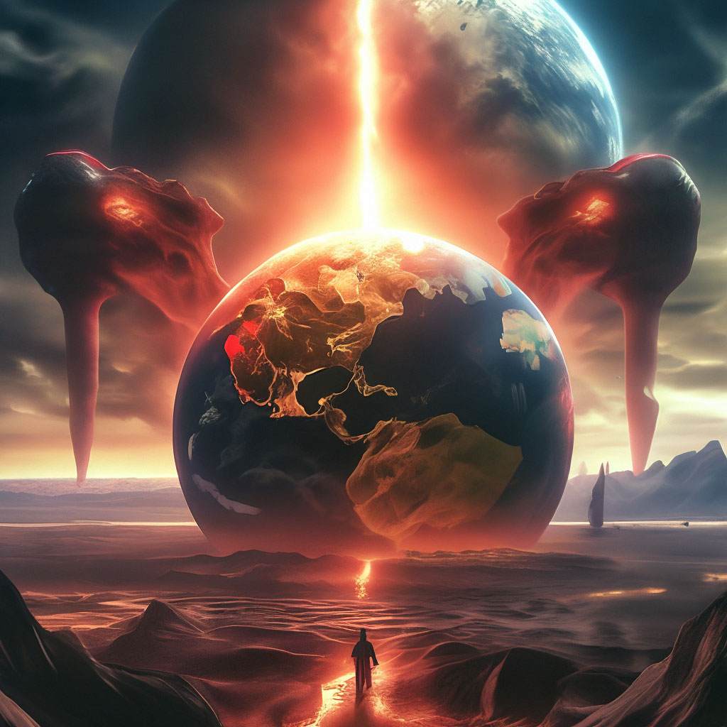 Основы жизни