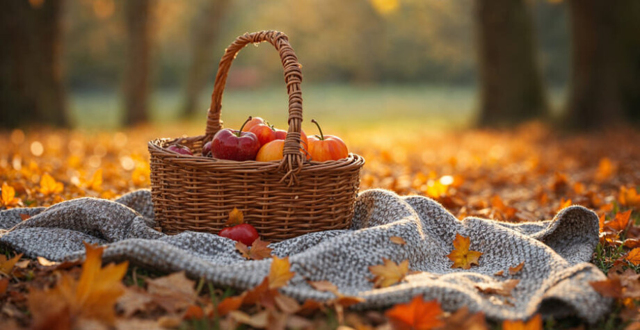 Признание в любви