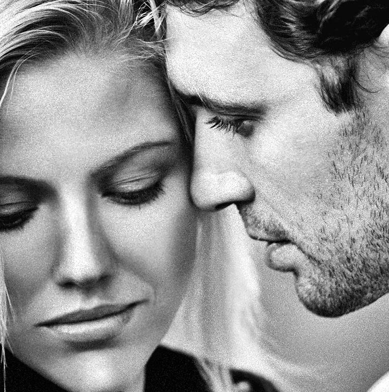 Творческий Тандем