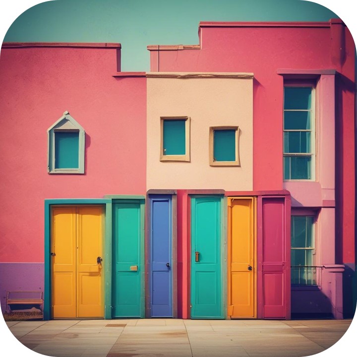 Бабка надвое гадала