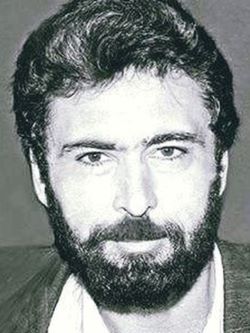 Иван Петрович Малов 1956