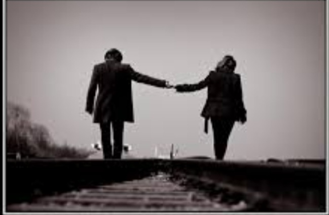 Не лечит время