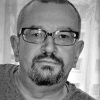 Грусть, - серебряная скрипка