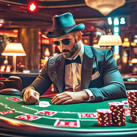 Я тебе желаю