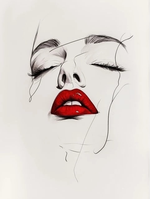 выводи себя за рамки