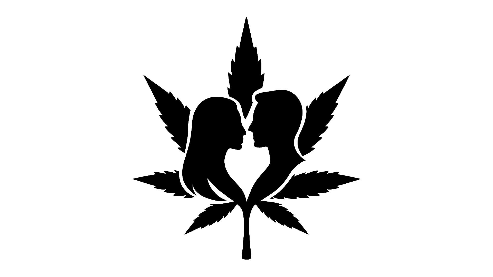 Любовь Марии и Хуана