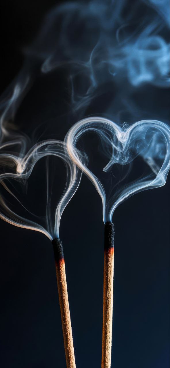 Явленный собою