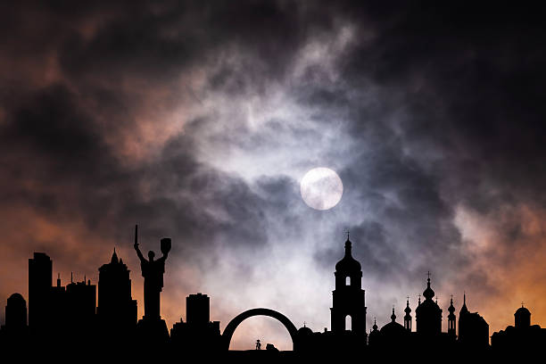 Меня не радует, что бьём по Украине