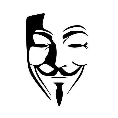 Крайние... Банальности от Режиссёра...