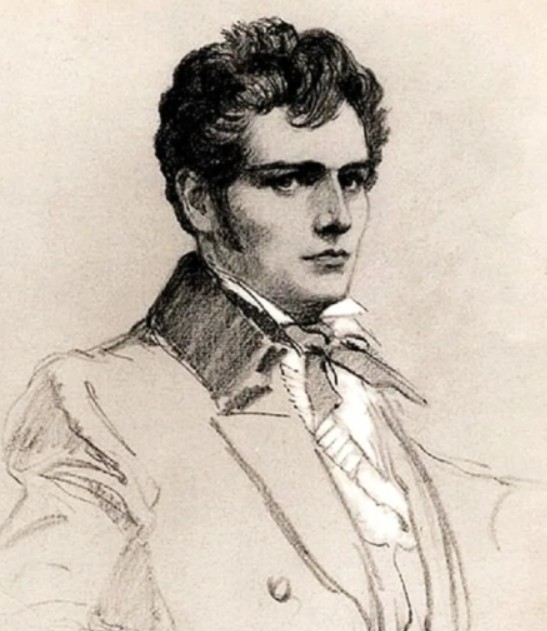 О неге гениев - евгенике