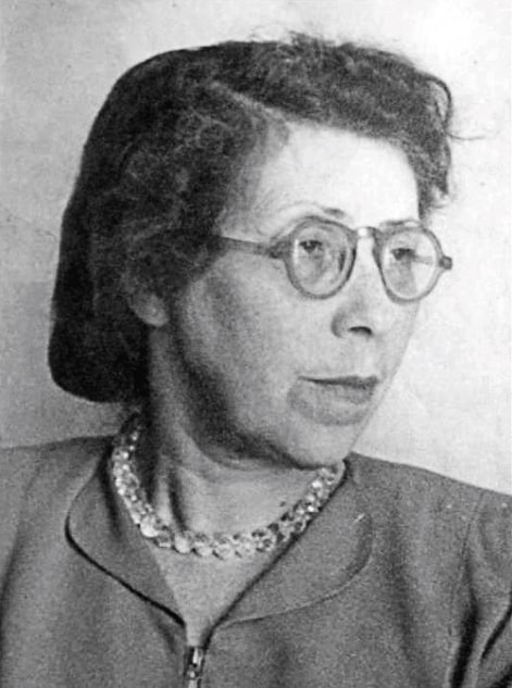 Вера Звягинцева - Другу-Переводчику